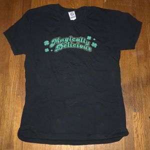 American Eagle “Magically Delicious” t-shirt